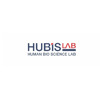 HubisLab купити оригінал у Києві, ціна в Україні — Divine Skin❤️ HubisLab купити оригінал у Києві, ціна в Україні — Divine Skin❤️